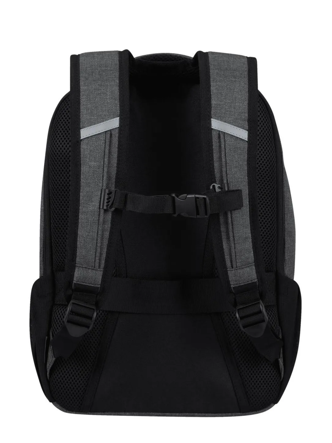 STREETHERO Zaino porta PC 14"