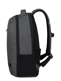 STREETHERO Zaino porta PC 14