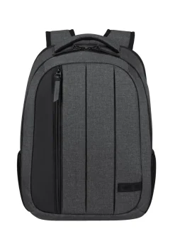 STREETHERO Zaino porta PC 14