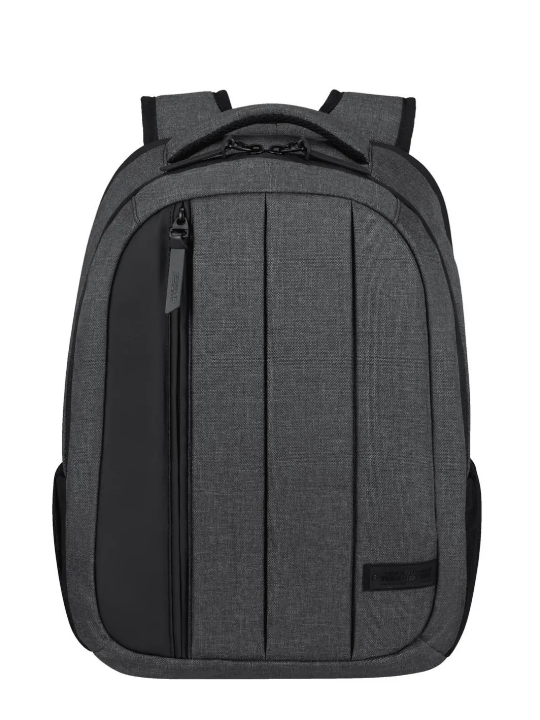 STREETHERO Zaino porta PC 14"