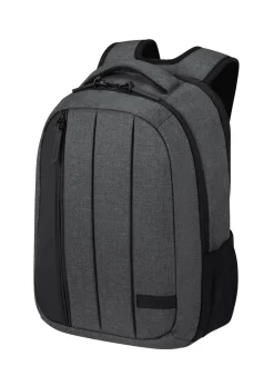 STREETHERO Zaino porta PC 14