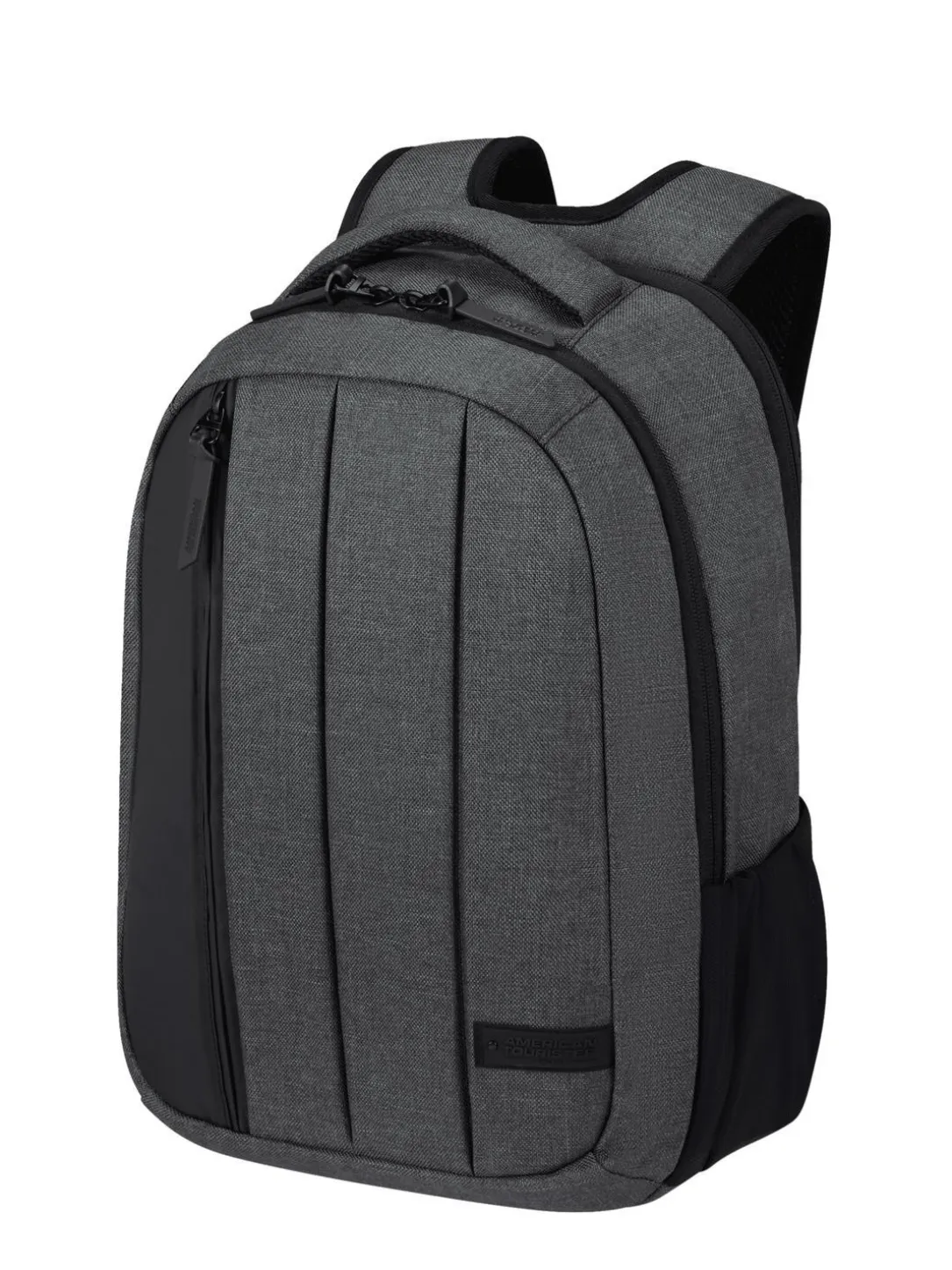 STREETHERO Zaino porta PC 14"