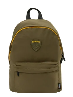 STROLL Zaino porta PC 13"