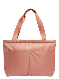 STUDIO LITE Borsa a spalla per palestra e shopping