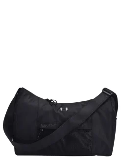 STUDIO SLOUCHY Borsone a tracolla