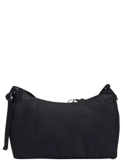 STUDIO SLOUCHY Borsone a tracolla