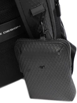 STUDIO Zaino porta PC 13"