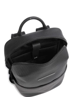 STUDIO Zaino porta PC 13