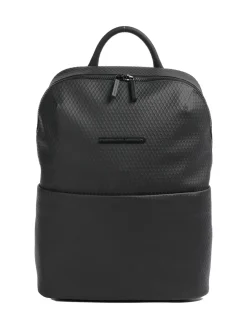 STUDIO Zaino porta PC 13