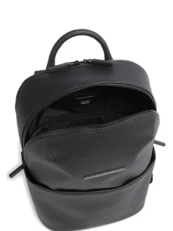 STUDIO Zaino porta PC 14"