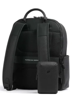STUDIO Zaino porta PC 14"