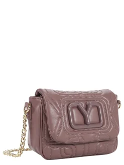 STYLE Mini Bag a spalla