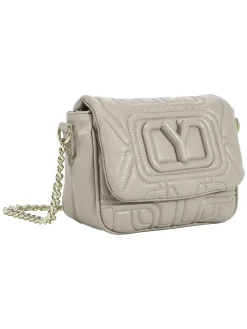 STYLE Mini Bag a spalla