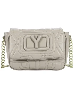 STYLE Mini Bag a spalla