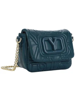 STYLE Mini Bag a spalla
