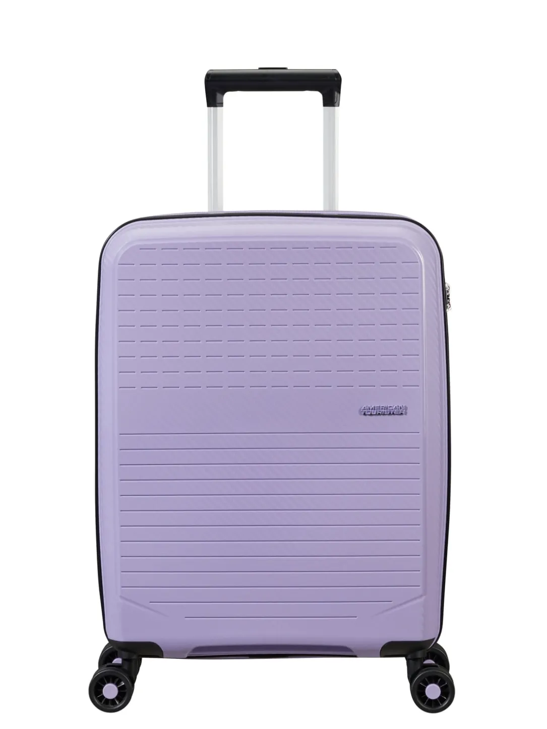 SUMMER HIT Set Trolley Cabin + Medio + Grande
