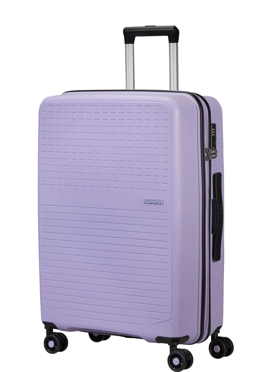 SUMMER HIT Set Trolley Cabin + Medio + Grande