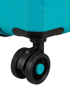SUMMER HIT Set Trolley Cabin + Medio + Grande