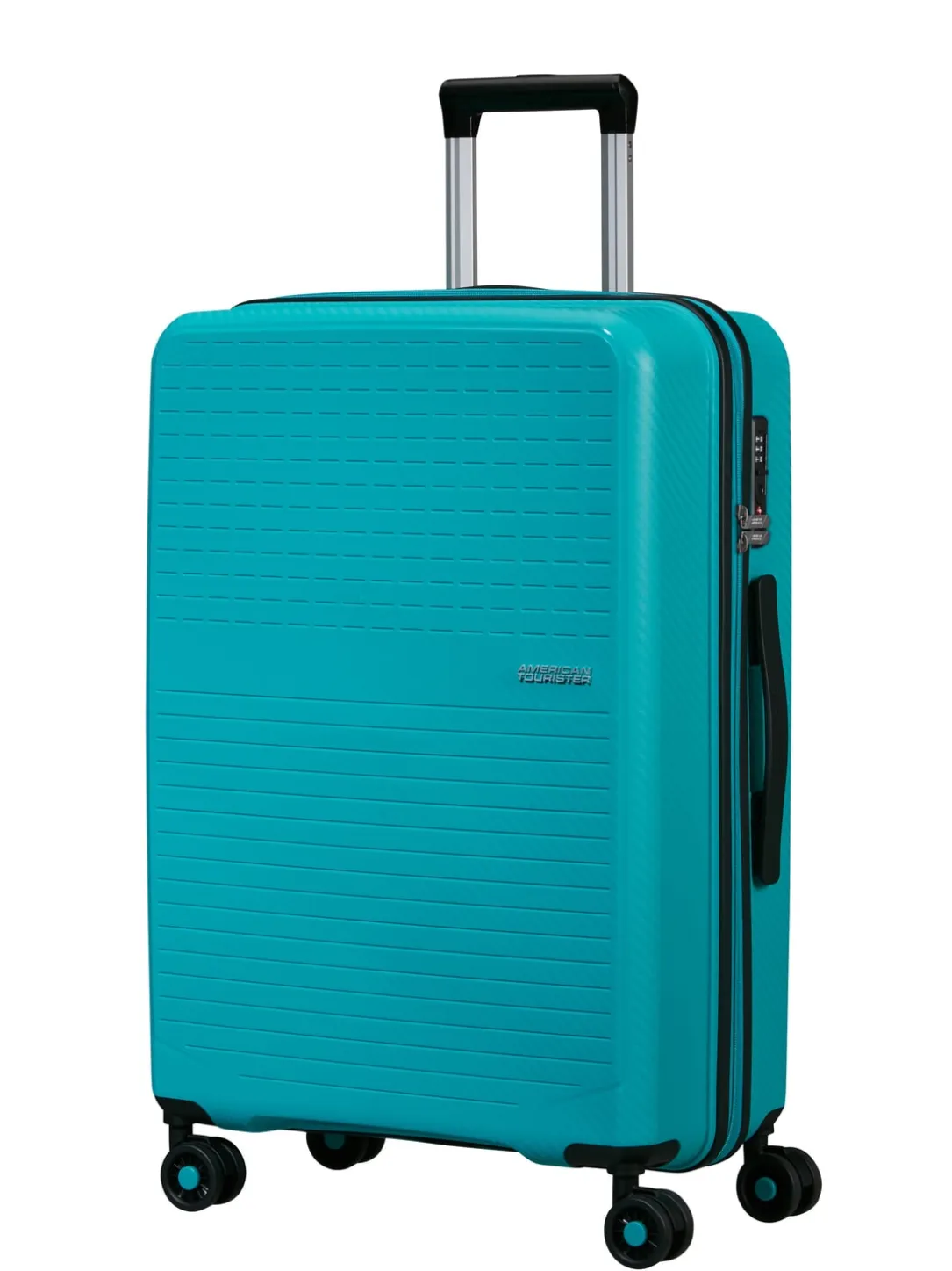 SUMMER HIT Set Trolley Cabin + Medio + Grande
