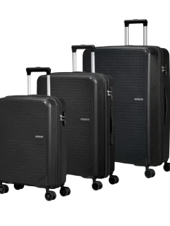 SUMMER HIT Set Trolley Cabin + Medio + Grande