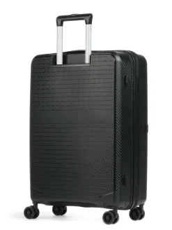 SUMMER HIT Set Trolley Cabin + Medio + Grande
