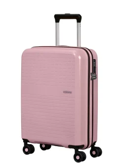 SUMMER HIT Trolley Bagaglio a Mano