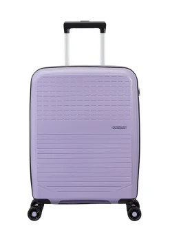 SUMMER HIT Trolley Bagaglio a Mano