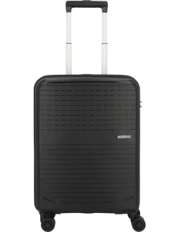 SUMMER HIT Trolley Bagaglio a Mano
