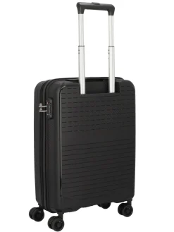 SUMMER HIT Trolley Bagaglio a Mano