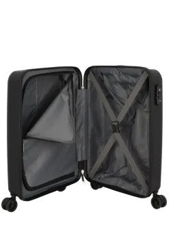 SUMMER HIT Trolley Bagaglio a Mano