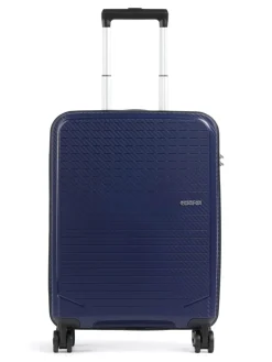 SUMMER HIT Trolley Bagaglio a Mano