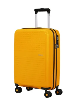 SUMMER HIT Trolley Bagaglio a Mano