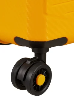 SUMMER HIT Trolley Bagaglio a Mano