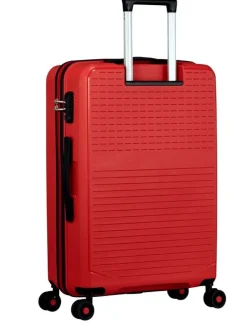 SUMMER HIT Trolley Grande