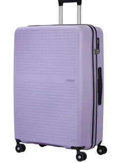 SUMMER HIT Trolley Grande