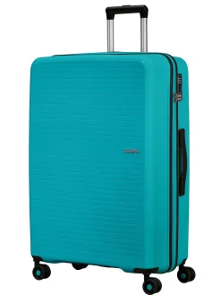 SUMMER HIT Trolley Grande