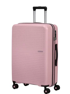 SUMMER HIT Trolley Medio