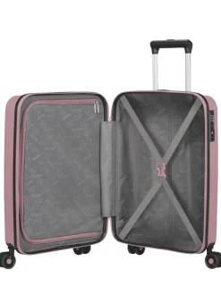 SUMMER HIT Trolley Medio