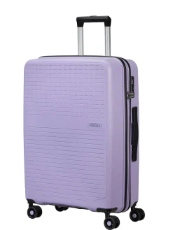 SUMMER HIT Trolley Medio