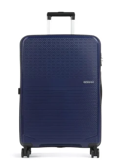 SUMMER HIT Trolley Medio