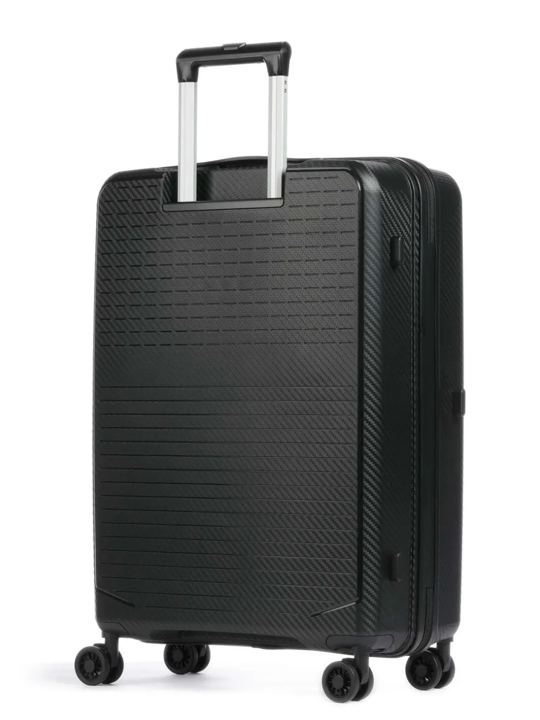SUMMER HIT Trolley Medio