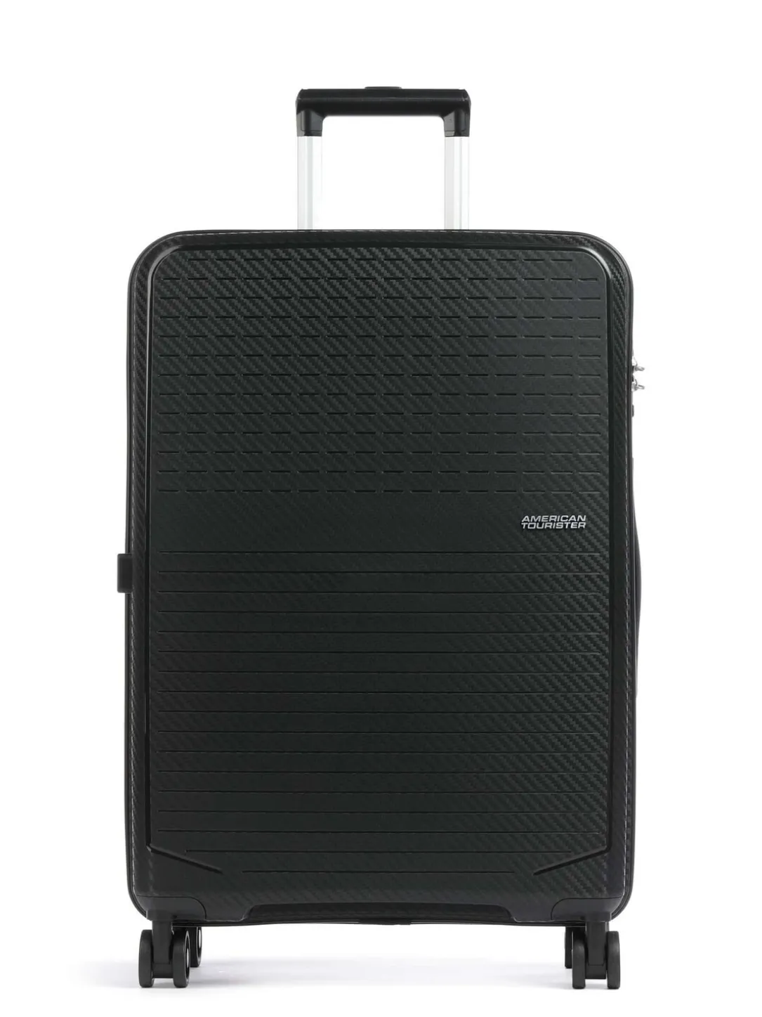 SUMMER HIT Trolley Medio