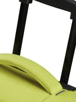 SUN BREAK Trolley medio espandibile