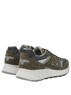 SUN DADDY Sneakers