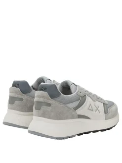 SUN DADDY Sneakers