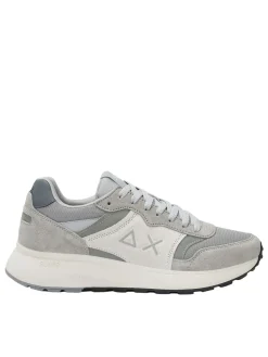 SUN DADDY Sneakers
