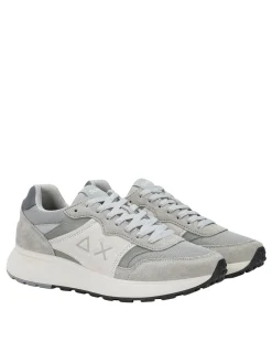 SUN DADDY Sneakers