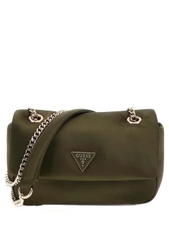 SUNETRA Mini Bag a spalla / a tracolla