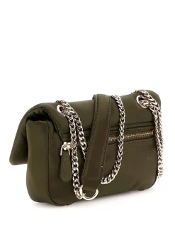 SUNETRA Mini Bag a spalla / a tracolla