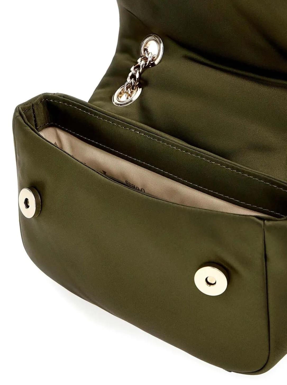 SUNETRA Mini Bag a spalla / a tracolla
